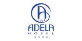 logo-adela-hotel