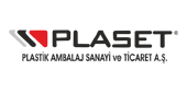 logo-plaset-plastik