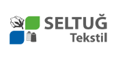 logo-seltug-tekstil
