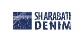 logo-sharabati-denim