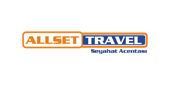 logo-allset-travel