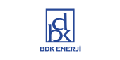 logo-bdk-enerji