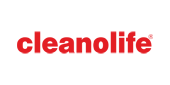logo-cleanolife