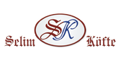 logo-selim-kofte