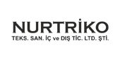 logo-nur-triko