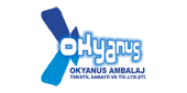 logo-okyanus-ambalaj