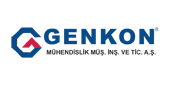 logo-genkon