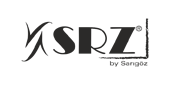 logo-srz