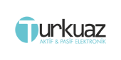 logo-turkuaz