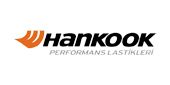 logo-hankook