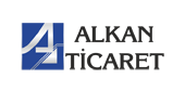 logo-alkan-ticaret