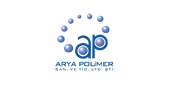 logo-arya-polimer