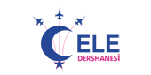 logo-cele-dershanesi