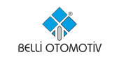 logo-belli-otomotiv