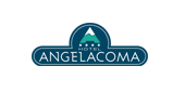 logo-angelacoma