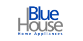 logo-blue-house