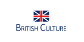 logo-british-culture