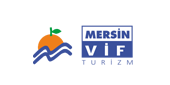logo-mersin-vif