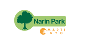 logo-narin-park