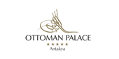 logo-ottoman