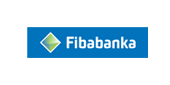 logo-fibabanka