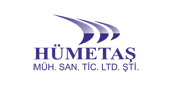 logo-humetas