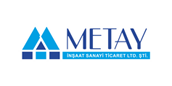 logo-metay