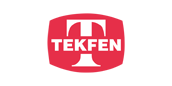 logo-tekfen