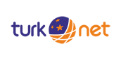 logo-turknet