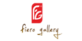 logo-fiero-gallery