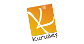logo-kurubey