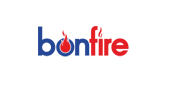 logo-bonfire