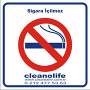 etiket-sigaraicilmez
