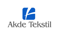 logotasarim-akde