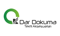 logotasarim-k-dar