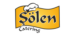 logotasarm-solen-yemek