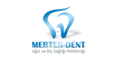 logo-merterdent