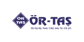 logo-ortas-insaat