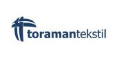 logo-toraman-tekstil