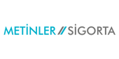 logo-metinler sigorta