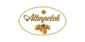 logo-altinpetek