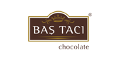 logo-bastaci