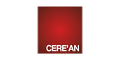 logo-cerean