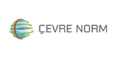 logo-cevrenorm