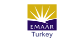 logo-emaar