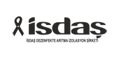 logo-isdas