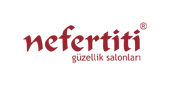 logo-nefertiti