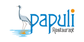 logo-papuli-restaurant