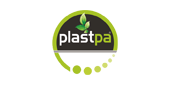 logo-plastpa