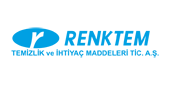 logo-renktem